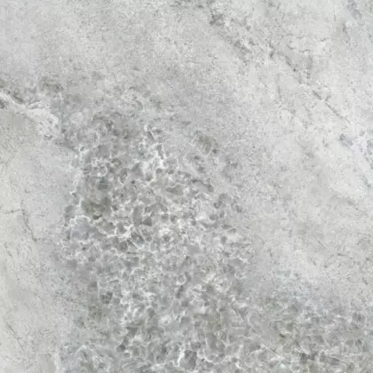 CRYSTAL GREY
