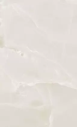Cloudy White