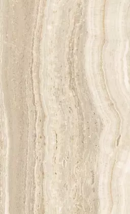 Almond