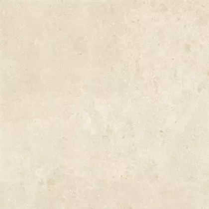 Stone Montpellier