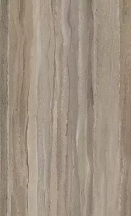 Pisé Melange