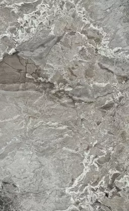 Marble Aubisque